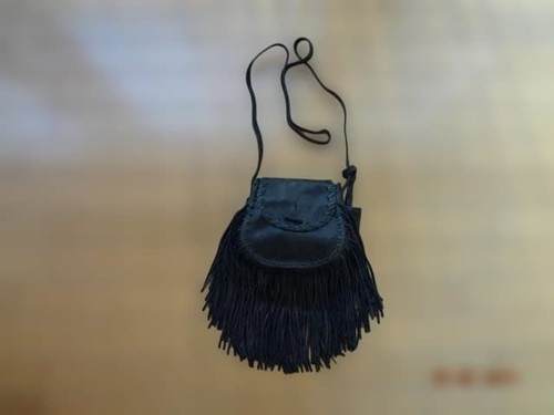 Sac main bandoulière à - bandoulière,