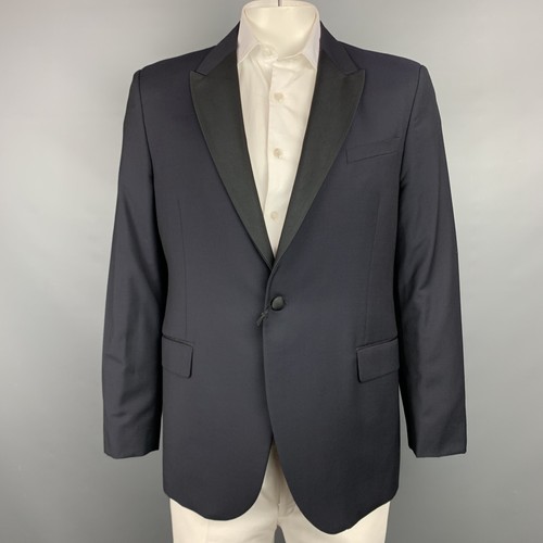 Paul smith the byard taille - paul,