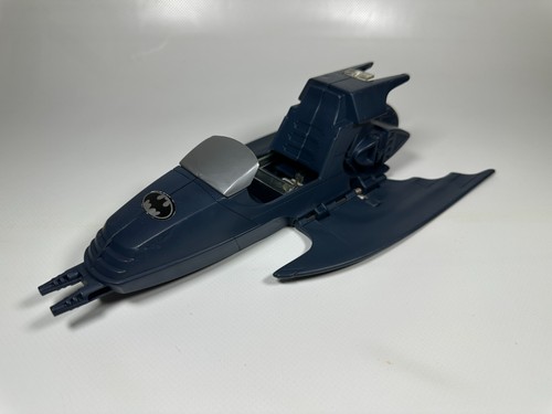 Batman vaisseau batmobile - vaisseau,