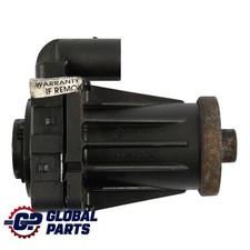 Ford Transit Custom Mk1 Pièce Vanne Gaz D'Échappement EGR Diesel 50276432