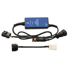 Câble Diagnostiques TEXA