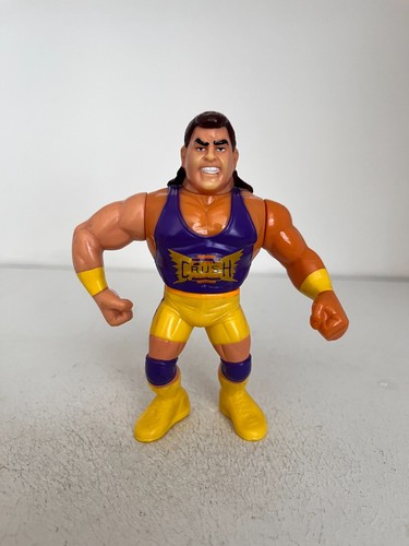 Wwe kona crush - wwe,