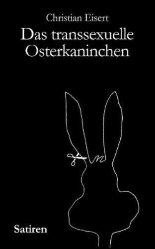 Christian eisert das - christian,
