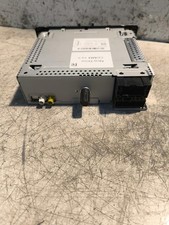 Autoradio d'origine RENAULT