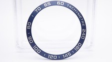 Quartz Tag Heuer Formula 1