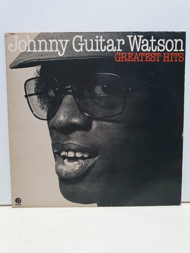 33t blues funk soul - soul, johnny