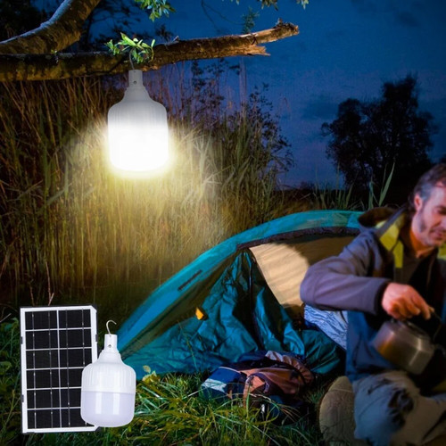 Lampe led portable - lampe,