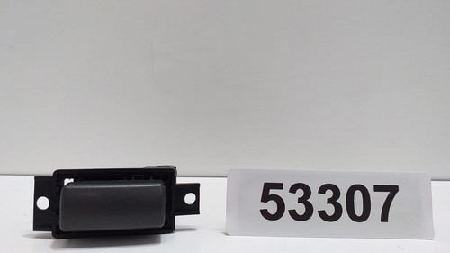 10862510ge intercooler - intercooler, /
