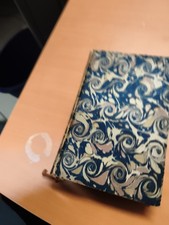 Livre ancien Politique et