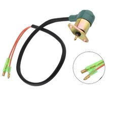 Moteur 11HP Générateur 13HP