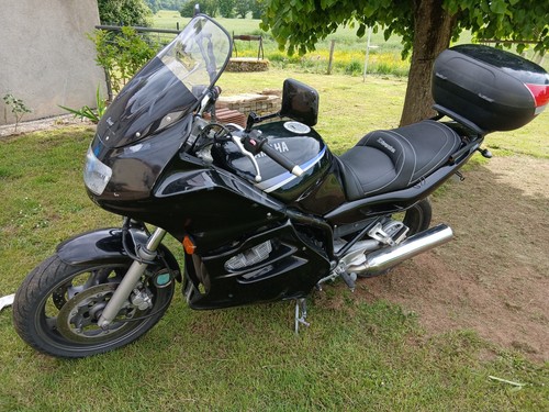 Toutes pièces yamaha - toutes,
