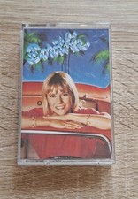 Cassette Audio K7 - Dorothée