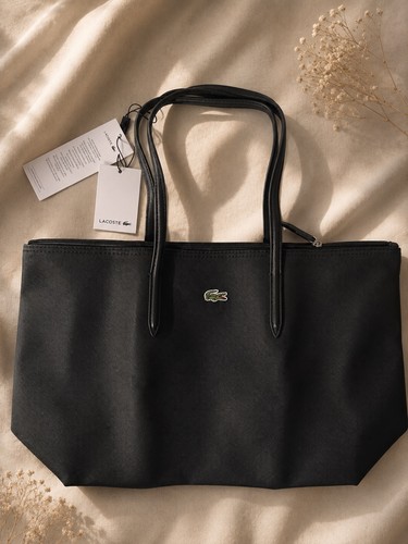 Sac main fourre tout - main,