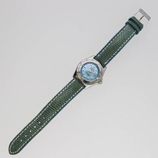 Montre pour femme BREITLING