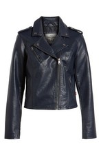 Levi Strauss Women's M