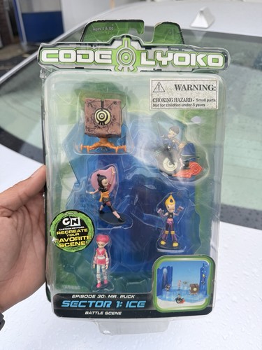 Code lyoko battle scene - lyoko,