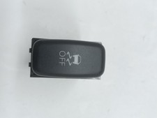 6490RG MODULE CONFORT / 646353 POUR CITROËN C4 AIRCROSS *