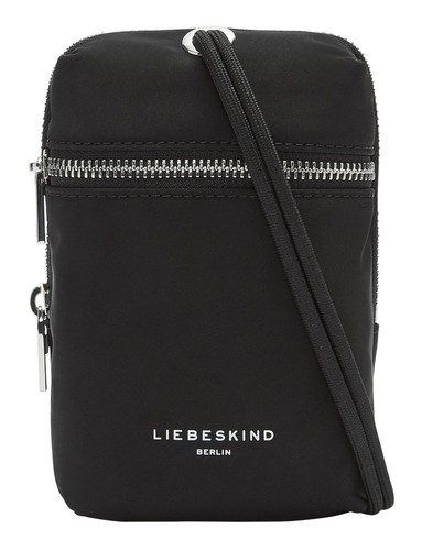 LIEBESKIND BERLIN sac à