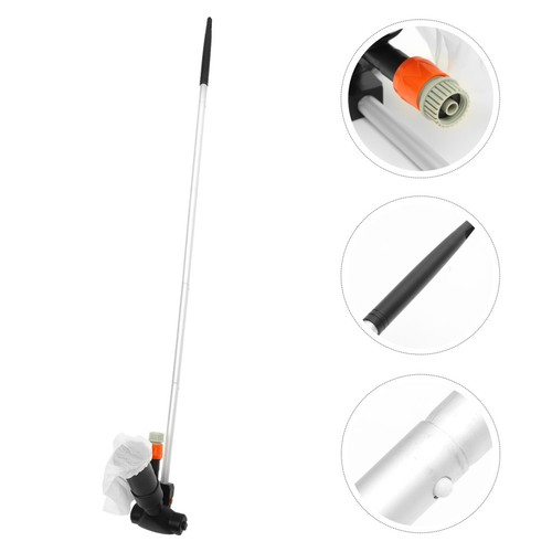 Accessoires pour piscine - accessoires,
