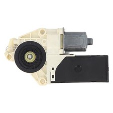 Moteur leve vitre avant droit RENAULT LAGUNA 3 PHASE 2 807307296R