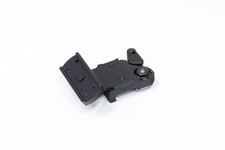 LaRue Tactical CQB Aimpoint