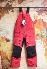 Musto MPX Mens Offshore