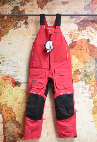 Musto mpx mens - musto, offshore