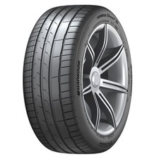 255/55 R18 105T Pneu Été
