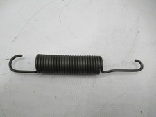 Tun Ressort Convient À Comme