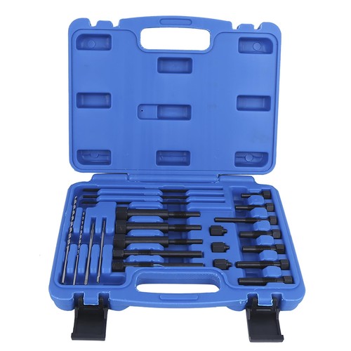 Extracteur bougie prechauffage - extracteur,