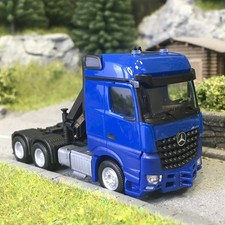 Tracteur porteur