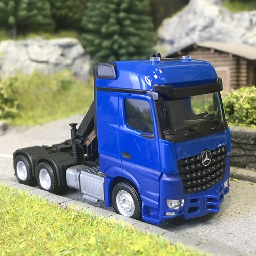 Tracteur porteur