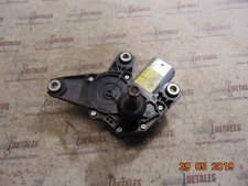 Moteur D'Essuie-Glace Arrière Mercedes ML GL W164 X164 A2518200042 Utilisé 2007