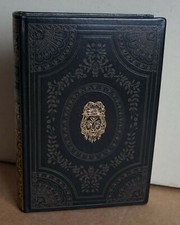 Oeuvres molière tome 1 - molière.,