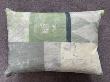 Housse de coussin Designers