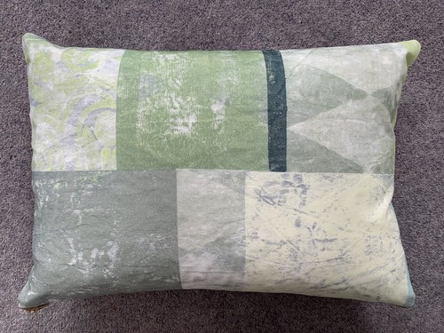 Housse coussin designers - housse,