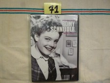 DVD : Lilas Blancs - Romy