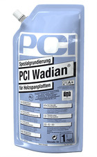 Fondation PCI Wadian 1 L