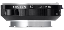 SHOTEN NF-LM R50 Télémètre