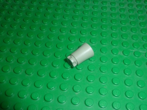 Lego oldgray piece réf - réf, 6135
