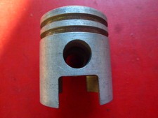 piston moteur POULAIN diamètre 42 mm neuf  
