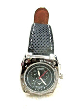 Montre bracelet Atlas for Men WATCH, water resistant quartz