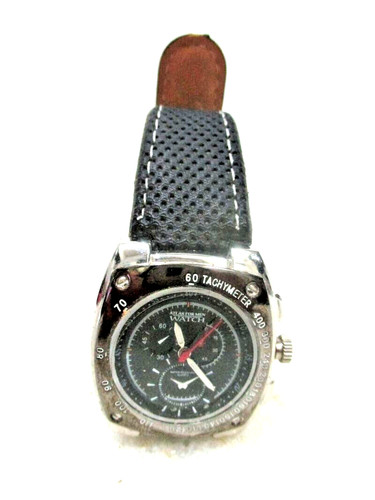 Montre bracelet atlas for men - montre,
