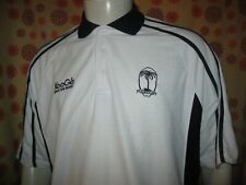 🏉 Ancien POLO MAILLOT KOOGA