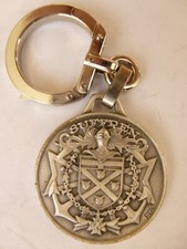 SUFFREN Frégate Lance Missile