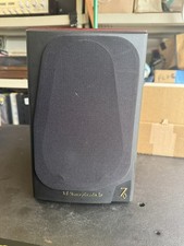 Wharfedale Diamond 7.2