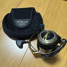STELLA 4000