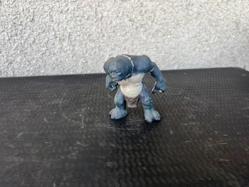 Figurine seigneur des - le,