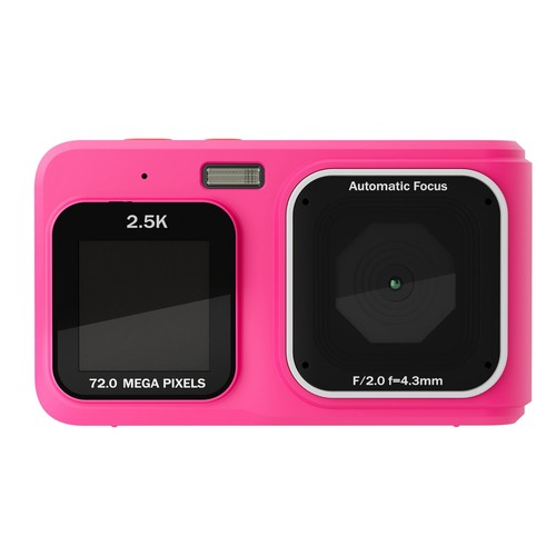 Appareil photo numérique pour - appareil,