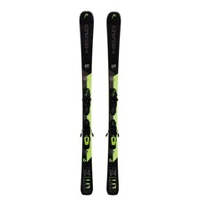 Ski occasion Head V Shape LYT